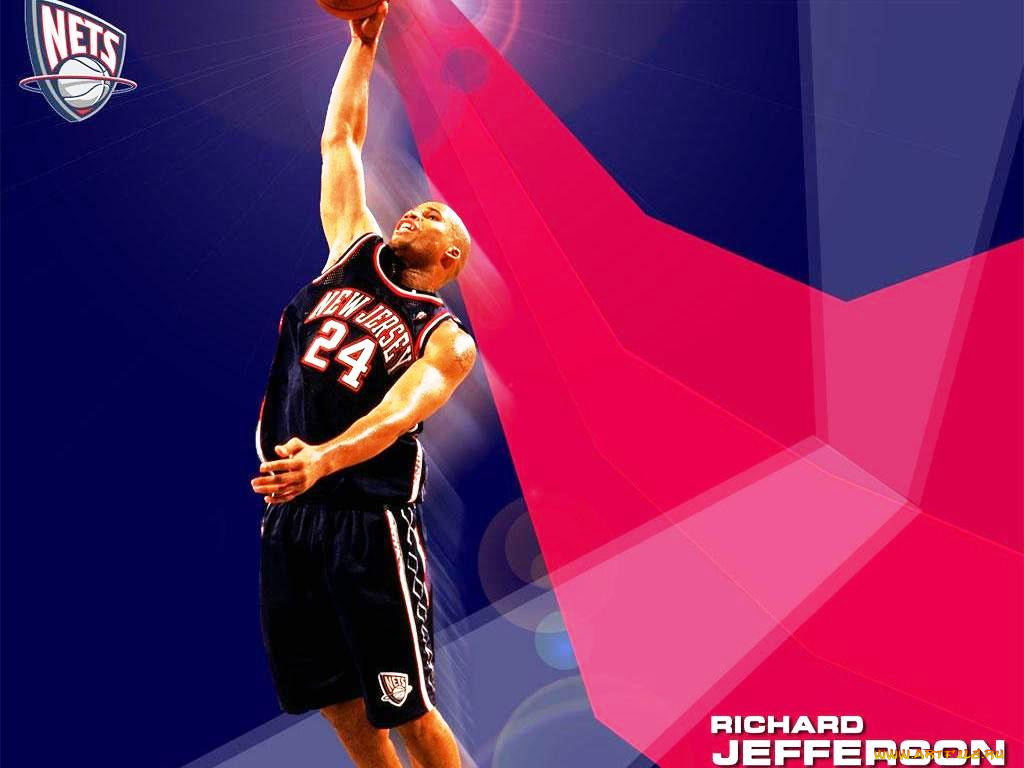 , nba